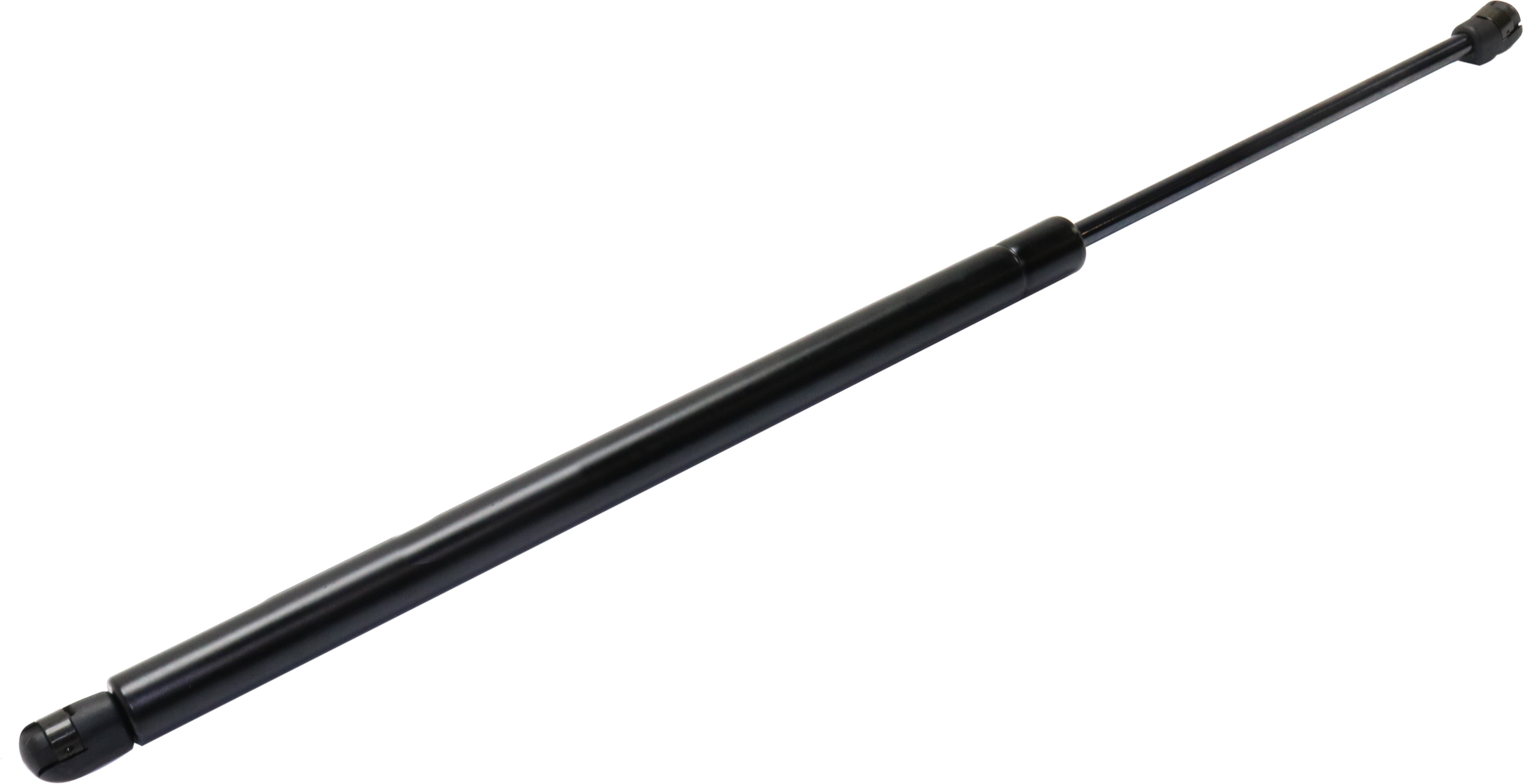 Replacement RA61290001 Lift Support Compatible with 2001-2006 Acura MDX 6Cyl 3.5L Left Driver or Right Passenger Sold individually