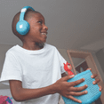 thumbnail image 4 of tonies Casque d’écoute Bluetooth: Bleu ciel , 4 of 9