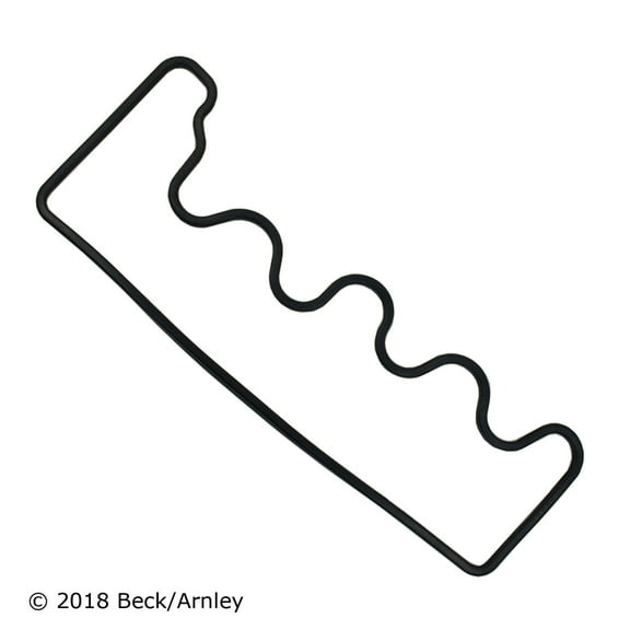 BeckArnley 036-0859 Valve Cover Gasket/Gaskets