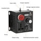 thumbnail image 4 of Variable 4000W compacto voltaje controlador variable Velocidad portátil voltaje de luz voltaje adjuacable atenuación, 4 of 6