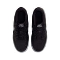 thumbnail image 4 of Tenis Nike para Mujer Air Force 1 GS, 4 of 5