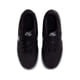 thumbnail image 4 of Tenis Nike para Mujer Air Force 1 GS, 4 of 5