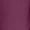 A04 Hot Pink, variant on Mifsaly Linen Pants for Women Wide Leg High Waist Lounge Pant Lightweight Breathable Summer Vacation Lounge Trousers with Pockets Pantalones De Lino Y Algodón L