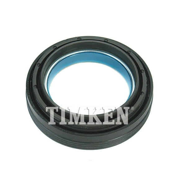 Steering Knuckle Seal