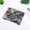 Multicolor, variant on Kiplyki Student Sequins Large Capacity Pencil Case Bag Stationery Zipper Pouch Bag