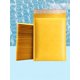thumbnail image 3 of 10pcs Bubble Mailers Padded Envelope Shipping Bags, 3 of 5