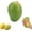 1 Pc, variant on Crunchy Mango Squishy, Chameleon Mango Crunch Squishy, Soft Squeeze Stress Relief (1Pc)