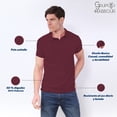 thumbnail image 3 of POLO UNITALLA, 3 of 3
