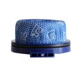 thumbnail image 5 of HEPA Filter for Jet VS20A95923W VS20A95823W/SA VS20A95993W/SA Vacuum Cleaner Filter Replacement Parts, 5 of 5
