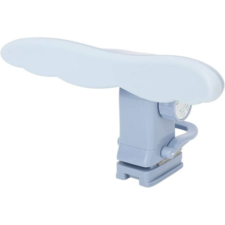 Sitting Posture Corrector, Students Sitting Posture Corrector T Shape