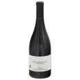 thumbnail image 2 of Willamette Valley Vineyards Estate Pinot Noir Oregon Red Wine, 750 ml Bottle, 14% ABV, 2 of 2