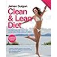 thumbnail image 2 of Clean & Lean Diet  : The Global Bestseller on Achieving Your Perfect Body, 2 of 2