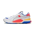 thumbnail image 1 of [392276-01] Mens PU & MA RS 2.0 GEN. PU & MA, 1 of 6