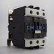 thumbnail image 5 of Control De Motor Conttor Polos 110 220 380 Voltios Bobina CJX2-8011 Macarena Contactor de CA, 5 of 6