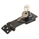 thumbnail image 5 of Enhance Security with Keyed Locking Hasp Locks Installation Keys Provided, 5 of 11