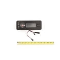 thumbnail image 2 of Appliance Factory Parts Controller Assembly Kit 9904190036, 2 of 3
