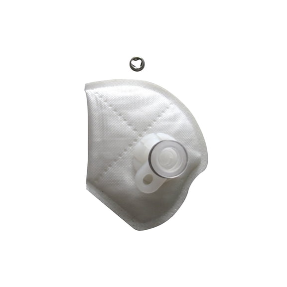 For Honda CR-V 2.4L 2002 2003 2004 New Fuel Pump Strainer - BuyAutoParts