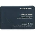 thumbnail image 1 of Kevin Murphy Rough Rider Clay, 3.4 Ounce reg, 1 of 1
