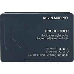 Rough.Rider par Kevin Murphy pour Unisexe - Argile de 3,4 oz