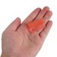thumbnail image 5 of NUOLUX 60Ud File Tabs for File Folders with Color Coded Clips Plastic for Office Organization, 5 of 6