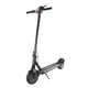 thumbnail image 1 of Scooter Eléctrico Plegable M12 Moboss Patín 250W Aluminio Moboss  M12, 1 of 8