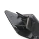 thumbnail image 3 of 2x Cubierta de boquil de chorro de arande de faro derecho 51117422904 para 2015 piezas de repuesto de automóviles Yotijar Cubierta de lavafaros, 3 of 6