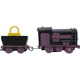 thumbnail image 3 of Thomas et ses Amis-Circuit et Locomotive Motorisée, 3 of 6