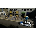 thumbnail image 4 of Police Simulator Patrol Officers (Nintendo Switch), 4 of 7