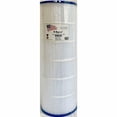 thumbnail image 1 of Unicel Filter Cartridges C9442 Filter Cartridge for 9000 Series - 200 sq. ft., 1 of 1