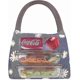 thumbnail image 4 of Portable Lunch Box Bag, Work Lunch Bag, Small Lunch Bag, Lunch Bag For Women, Lunch Bag, 4 of 4
