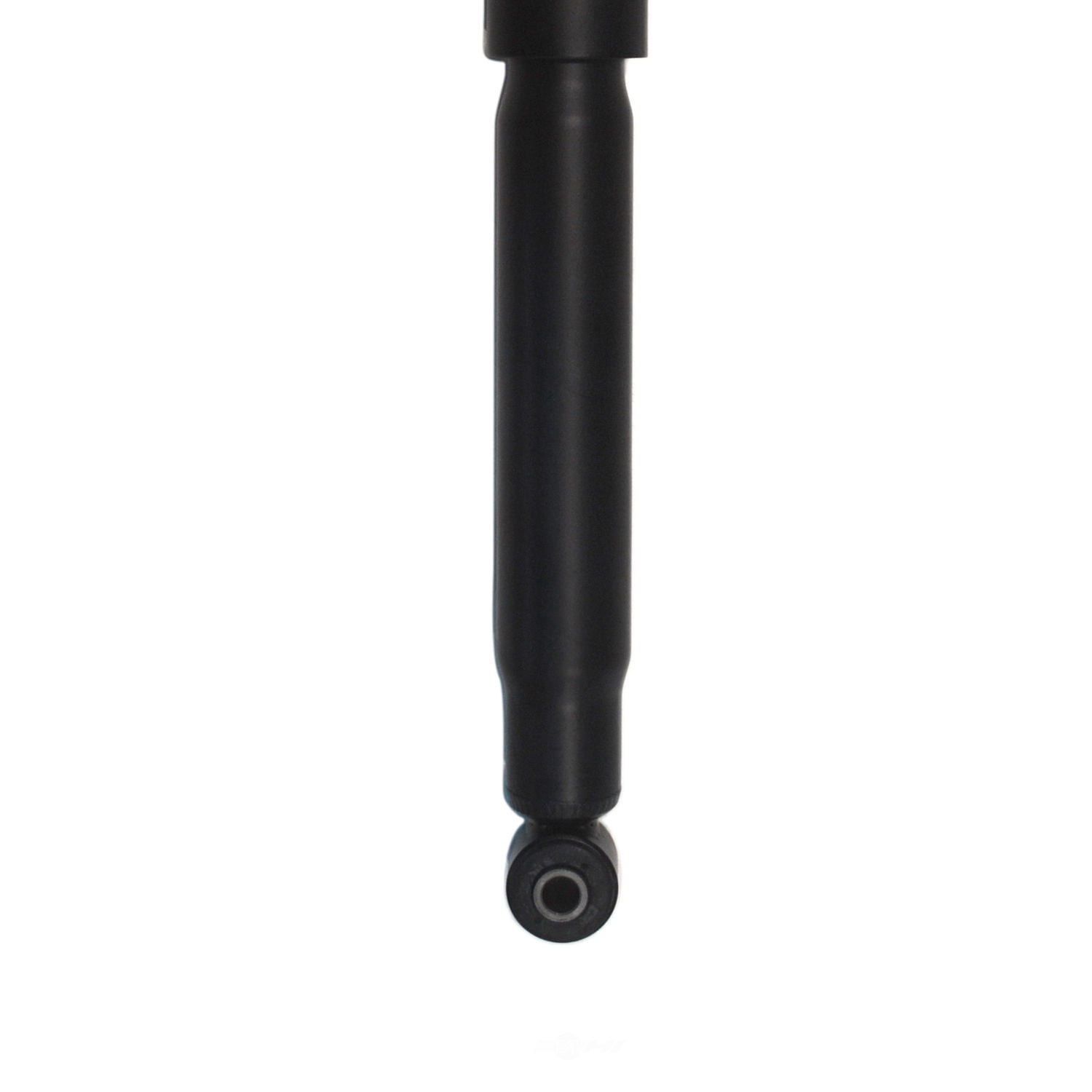 PRT 173691 Shock Absorber