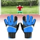 thumbnail image 4 of Guantes de portero Jadeshay de algodón y goma A, 4 of 8