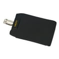 thumbnail image 3 of Deity Microphones Theos DBTX Pouch with Durable, Lightweight, and Compact Design (Black), 3 of 4