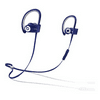 Restored Beats by Dr. Dre Powerbeats2 Wireless In Ear Headphones (Refurbished)