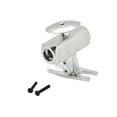 thumbnail image 1 of STARTIST RC Aluminium Rotor Head Accessories for Wltoys K200 RC Fixed Wing Helicopter Argent, 1 of 9