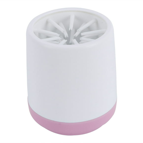 Pet Paw Cleaning Cup,Pet Dog Paw Cleaner Dog Paw Cleaner Pet Foot Cleaner Built for Professionals