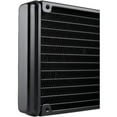 thumbnail image 3 of CORSAIR HYDRO SERIES H100X Hig, 3 of 11