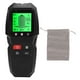 thumbnail image 2 of Detector de Sementales, Escender de Pared de Pantalla Lcd de Alta Precisión Portátil para metal, 2 of 7
