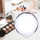 thumbnail image 5 of Espejo de maquillaje LED ANGGREK Aumento 10X, 5 of 7