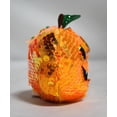 thumbnail image 2 of TY Flippables Sequin Plush - SEEDS the Pumpkin (Small Size - 3 inch), 2 of 6