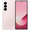 thumbnail image 2 of Samsung Galaxy Z Fold6 5G - Unlocked Smartphone- Open Box, 2 of 7