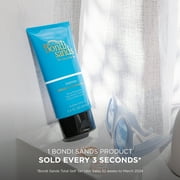 Bondi Sands Everyday Gradual Self Tanning Milk Lotion, Body Moisturizer, Cocoa Butter, 5.07 fl oz