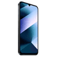 thumbnail image 4 of Smartphone Xiaomi Poco C85 Dual 128GB 6RAM Negro, 4 of 9