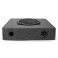 thumbnail image 4 of Caja de parlantes retro Retro Manufacturing R-TB8 de rango completo de 8" en gris, 4 of 6