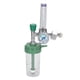 thumbnail image 5 of Oxygen Inhaler, Oxygen Pressure Reducer Widely Applicable For Hospitals ANGGREK Otros, 5 of 8