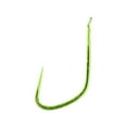 thumbnail image 6 of sailesiti 50pcs/box Carp Hook Trunking Athletics Barbless Sea Field improved Fishhook, 6 of 6