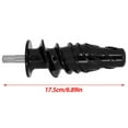 thumbnail image 4 of CIYISON Masticating Juicer Attachments Slow Juicer Screw Propeller for OMG 8003 8006, 4 of 6