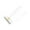 H, variant on Guozer Bathroom Cleaning Brush 1PCS Soft Bristle Brush Lint Brushes for Clothes Dust-broom , Use to Remove Debris Hair from Sheets, Counters, Desks, Sofas