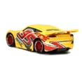 thumbnail image 5 of Disney-coches Pixar Cars 2 95 de Derusting Forest, colección de Rayo McQueen, Jackson Ramirez, coche de juguete de aleación de Metal fundido a presión, regalo para niños, 5 of 5