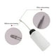 thumbnail image 4 of 4Pcs Sewing Machine Oiler,120ml Oil Dispenser with Long Angled Spout,Screw on Cap Extended Spout Oil, 4 of 5